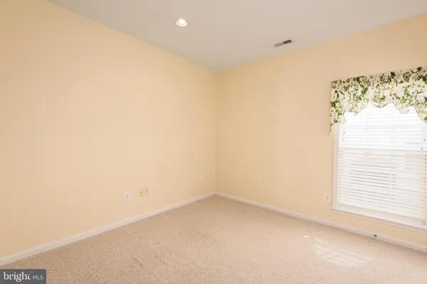 $529,000 | 125 Encore Court, Centreville, MD 21617