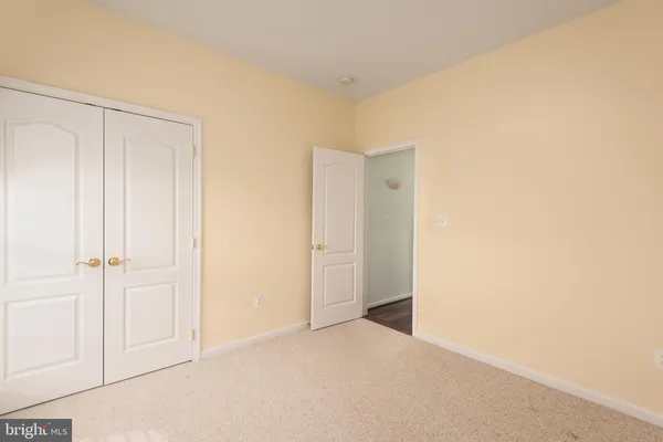 $529,000 | 125 Encore Court, Centreville, MD 21617