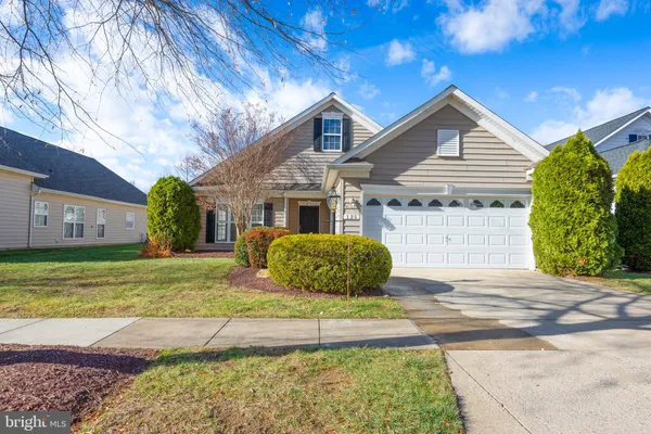 $529,000 | 125 Encore Court, Centreville, MD 21617