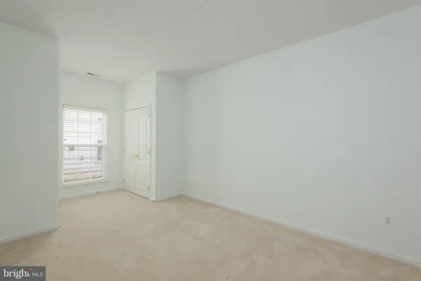 $529,000 | 125 Encore Court, Centreville, MD 21617