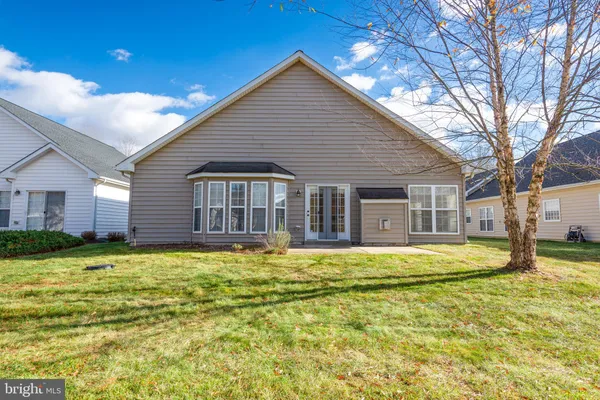 $529,000 | 125 Encore Court, Centreville, MD 21617