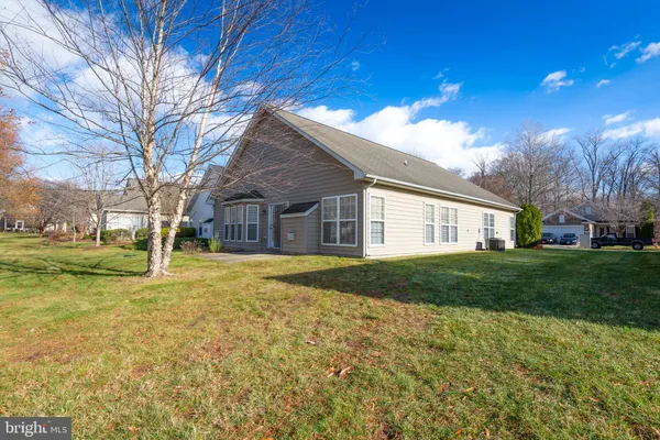 $529,000 | 125 Encore Court, Centreville, MD 21617