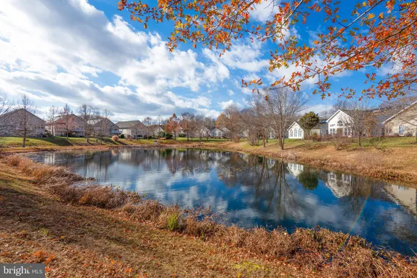 $529,000 | 125 Encore Court, Centreville, MD 21617