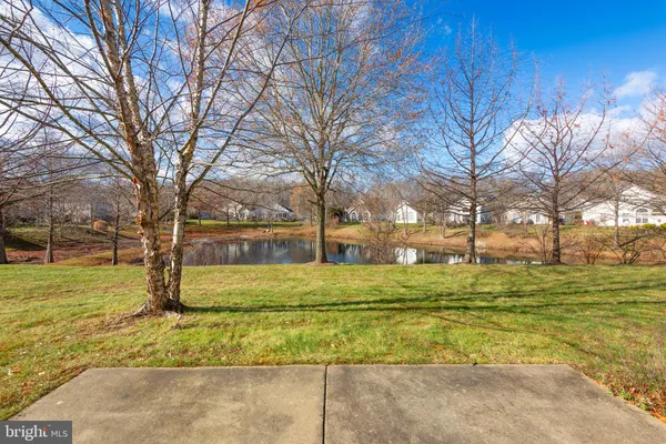 $529,000 | 125 Encore Court, Centreville, MD 21617