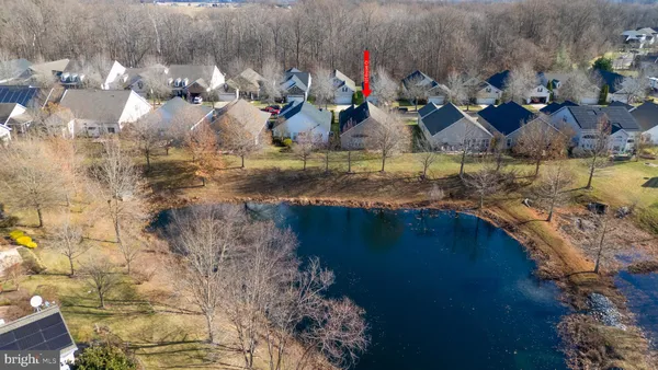 $529,000 | 125 Encore Court, Centreville, MD 21617