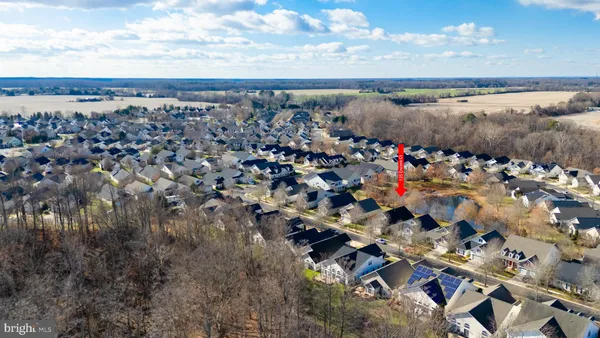 $529,000 | 125 Encore Court, Centreville, MD 21617