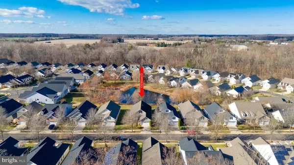 $529,000 | 125 Encore Court, Centreville, MD 21617