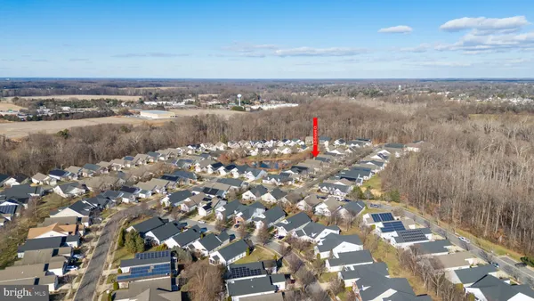 $529,000 | 125 Encore Court, Centreville, MD 21617