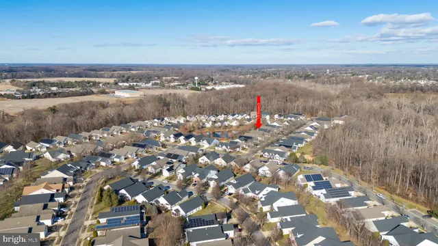 $529,000 | 125 Encore Court, Centreville, MD 21617