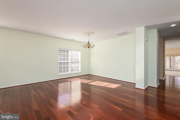 $529,000 | 125 Encore Court, Centreville, MD 21617