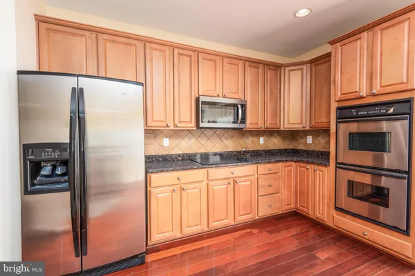 $529,000 | 125 Encore Court, Centreville, MD 21617