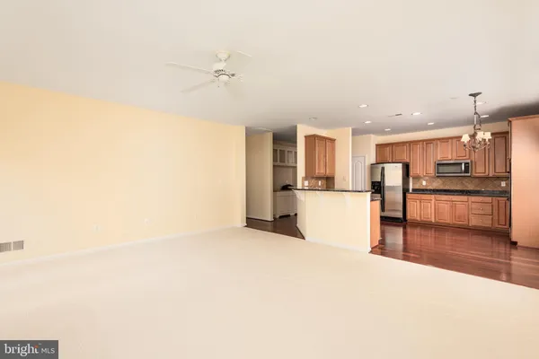 $529,000 | 125 Encore Court, Centreville, MD 21617