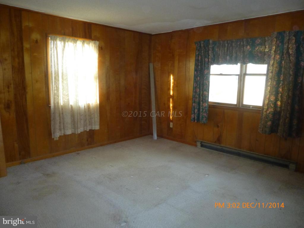 23546 Capitola Road Tyaskin, MD 21865 - Photo 3 of 7 Gallery Image 3