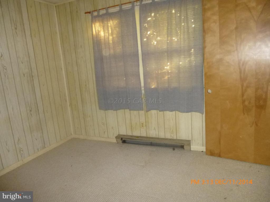 23546 Capitola Road Tyaskin, MD 21865 - Photo 4 of 7 Gallery Image 4
