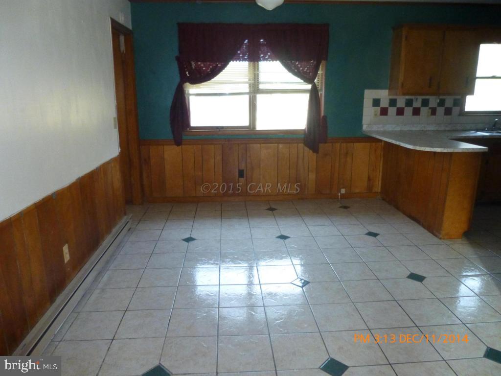 23546 Capitola Road Tyaskin, MD 21865 - Photo 5 of 7 Gallery Image 5