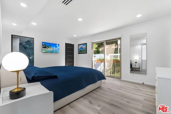 $2,795,000 | 3539 Alana Drive, Sherman Oaks, CA 91403