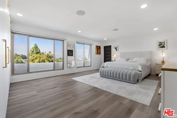 $2,795,000 | 3539 Alana Drive, Sherman Oaks, CA 91403
