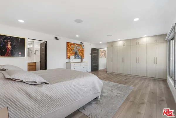 $2,795,000 | 3539 Alana Drive, Sherman Oaks, CA 91403