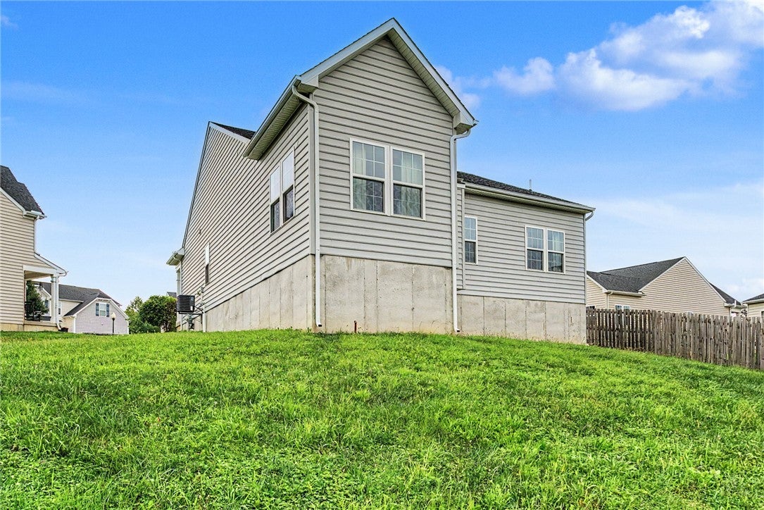 562 Recess Drive Riverside, OH 45404 - Photo 32 of 33 Gallery Image 32
