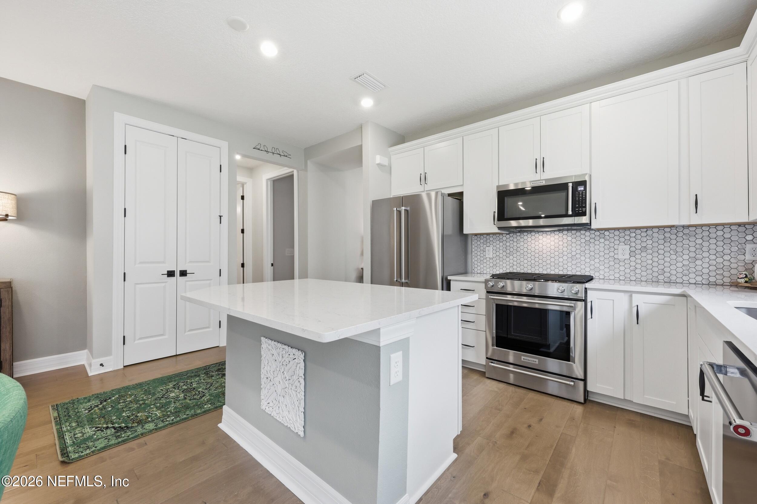 116 Oyster Shell Terrace Ponte Vedra, FL 32081 - Photo 14 of 51 the real estateographers_014