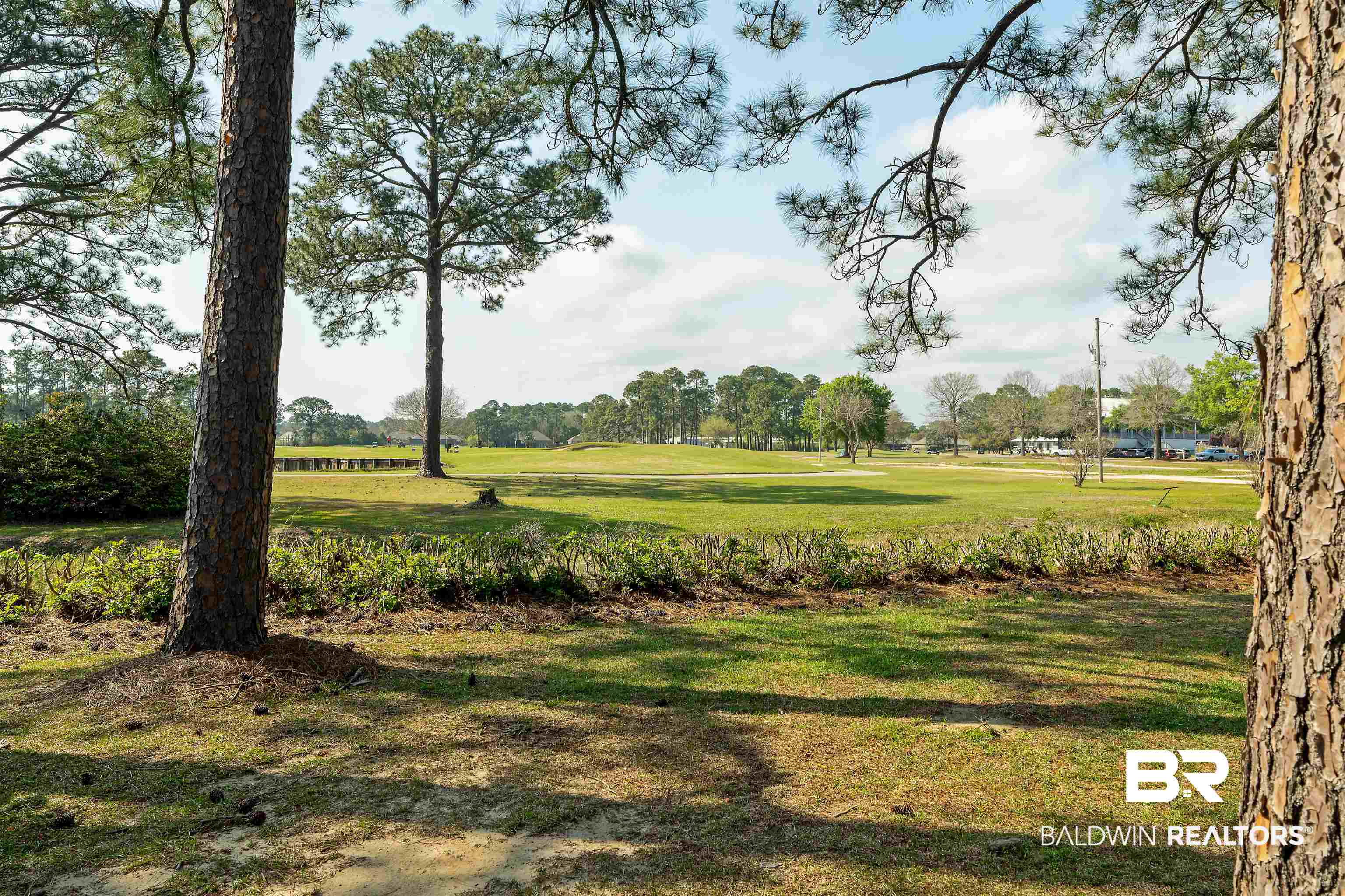 1701 Regency Road, Unit 120 Gulf Shores, AL 36542 - Photo 28 of 33