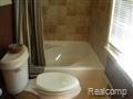 412 Maison Road Grosse Pointe, MI 48236 - Photo 23 of 23 23.jpg