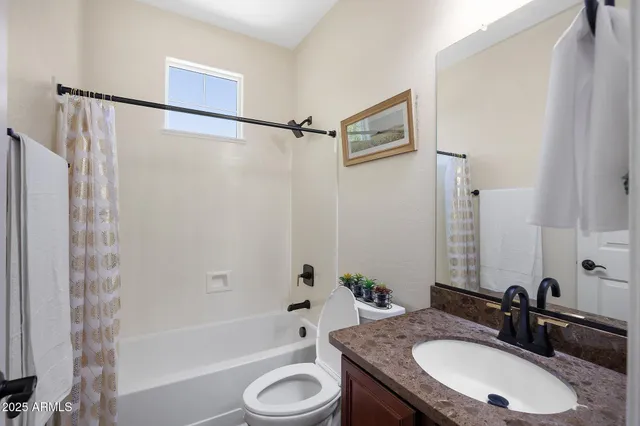 $4,500 | 3437 East Mesquite Street, Gilbert, AZ 85296