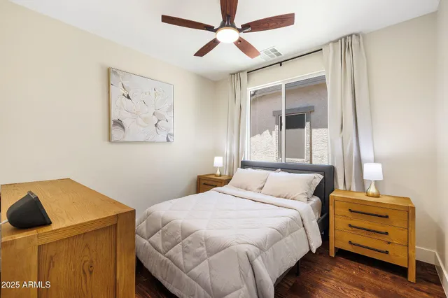 $4,500 | 3437 East Mesquite Street, Gilbert, AZ 85296