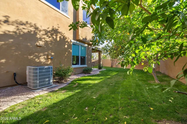 $4,500 | 3437 East Mesquite Street, Gilbert, AZ 85296