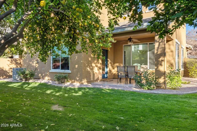 $4,500 | 3437 East Mesquite Street, Gilbert, AZ 85296