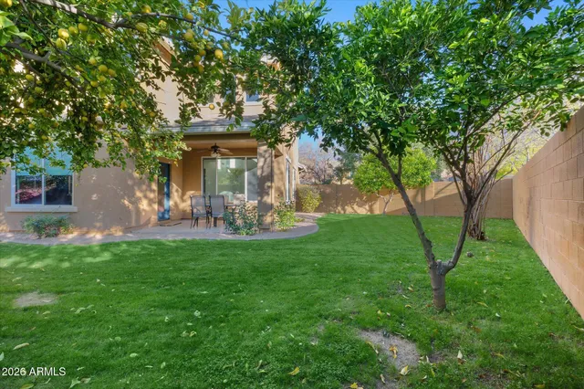 $4,500 | 3437 East Mesquite Street, Gilbert, AZ 85296