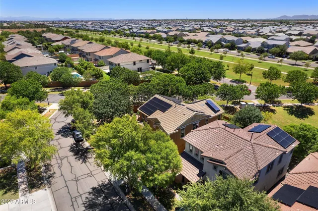 $4,500 | 3437 East Mesquite Street, Gilbert, AZ 85296