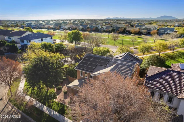 $4,500 | 3437 East Mesquite Street, Gilbert, AZ 85296