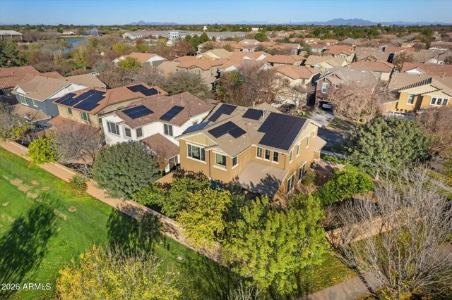 $4,500 | 3437 East Mesquite Street, Gilbert, AZ 85296