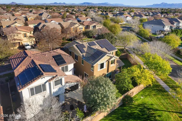 $4,500 | 3437 East Mesquite Street, Gilbert, AZ 85296