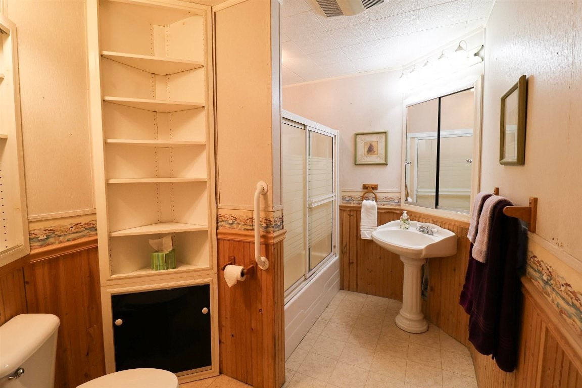 7838 School House Road Dorris, CA 96023 - Photo 39 of 47 Gallery Image 39