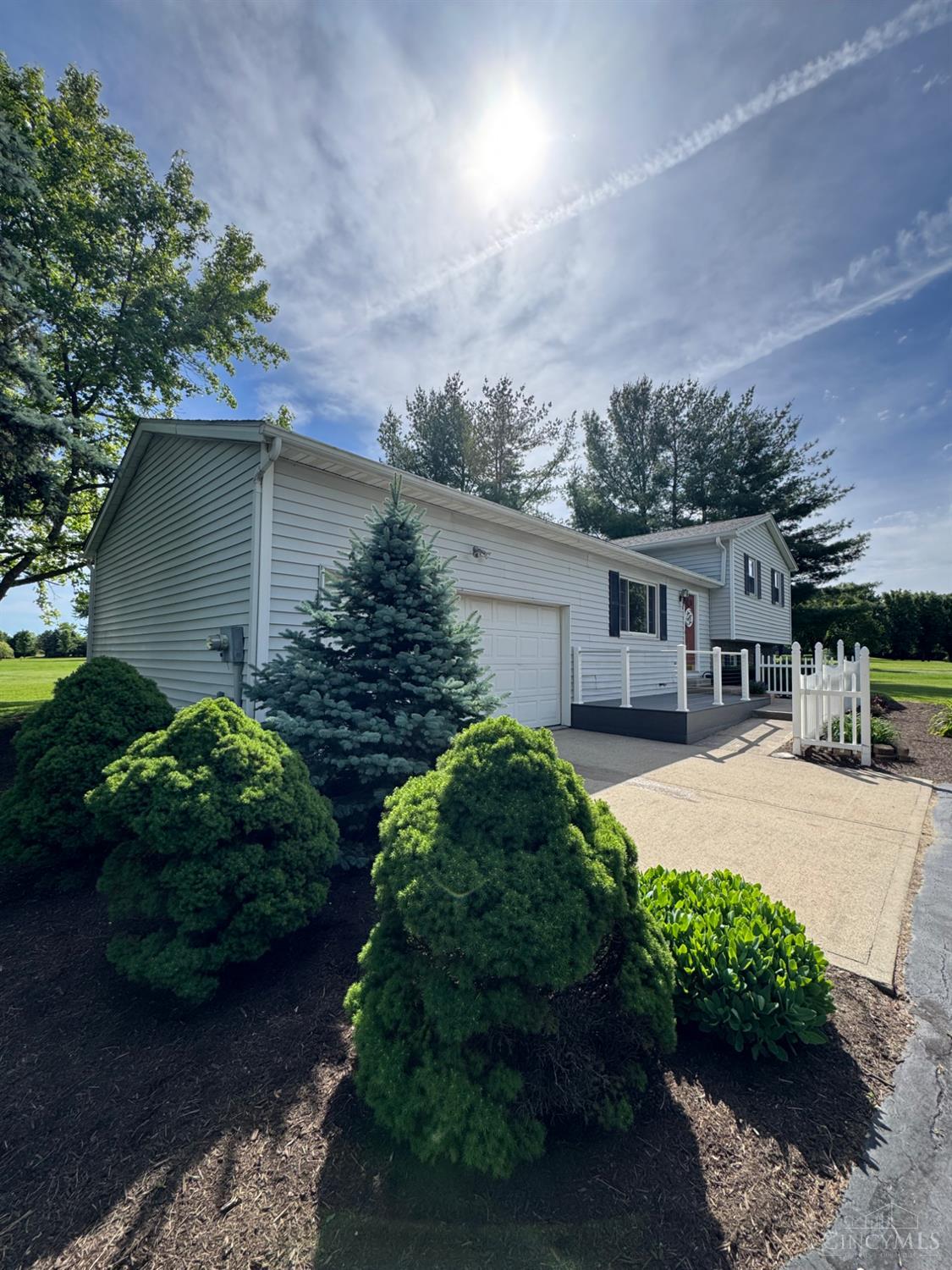 2974 Greentree Road Lebanon, OH 45036 - Photo 20 of 99 Gallery Image 20