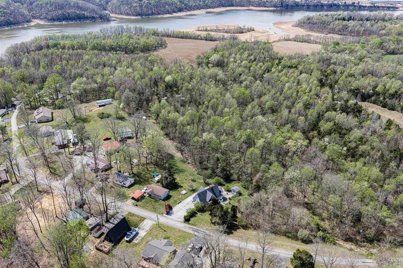 273 Shady Acres Road Lucas, KY 42156 - Photo 8 of 41 Gallery Image 8