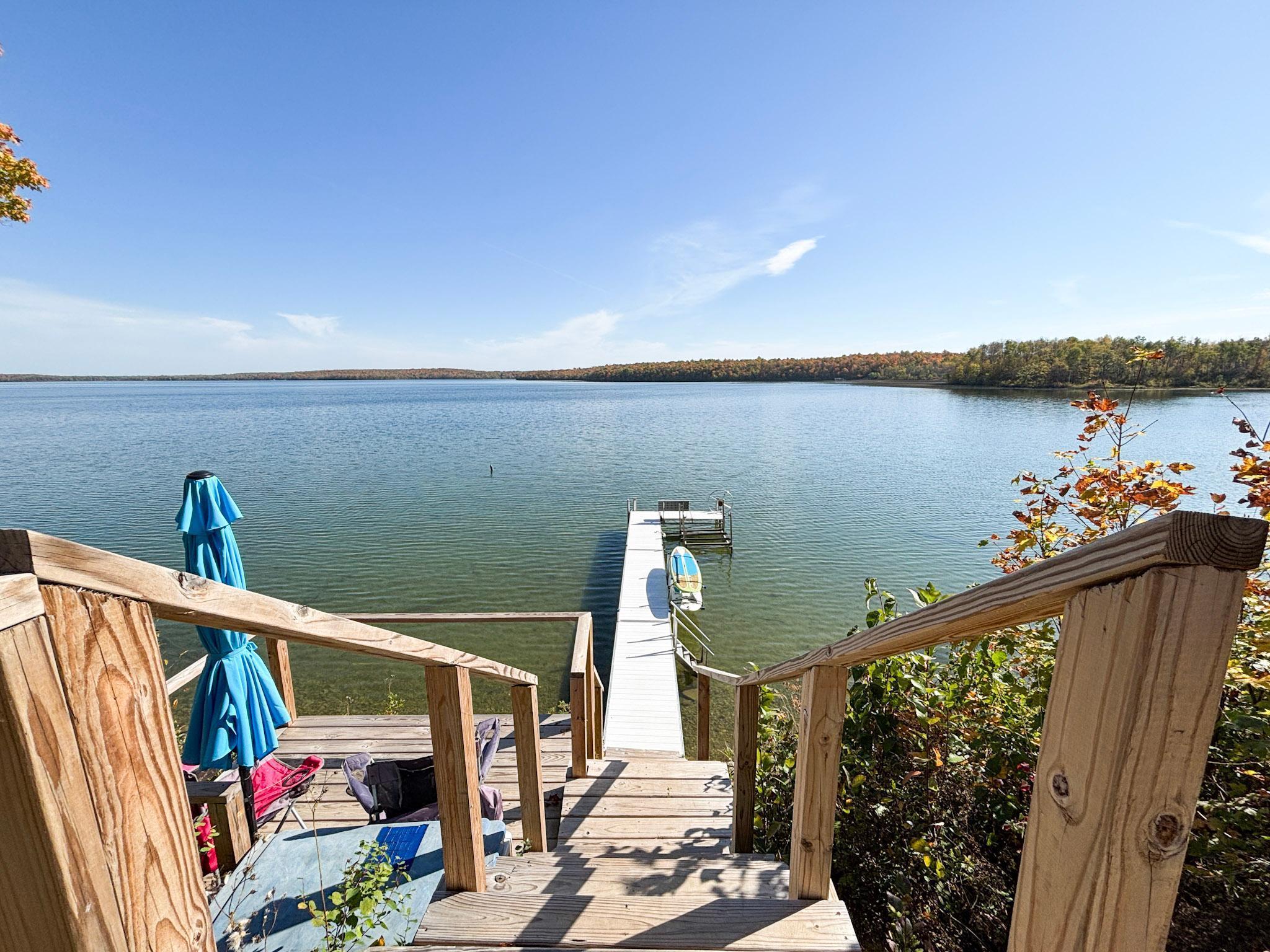 37426 Rocky Road Ogema, MN 56569 - Photo 45 of 66