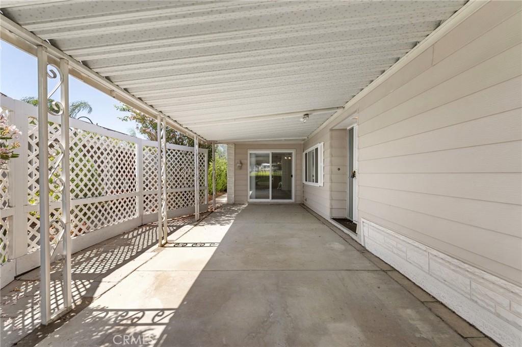 10450 Frontier Trail Cherry Valley, CA 92223 - Photo 29 of 41