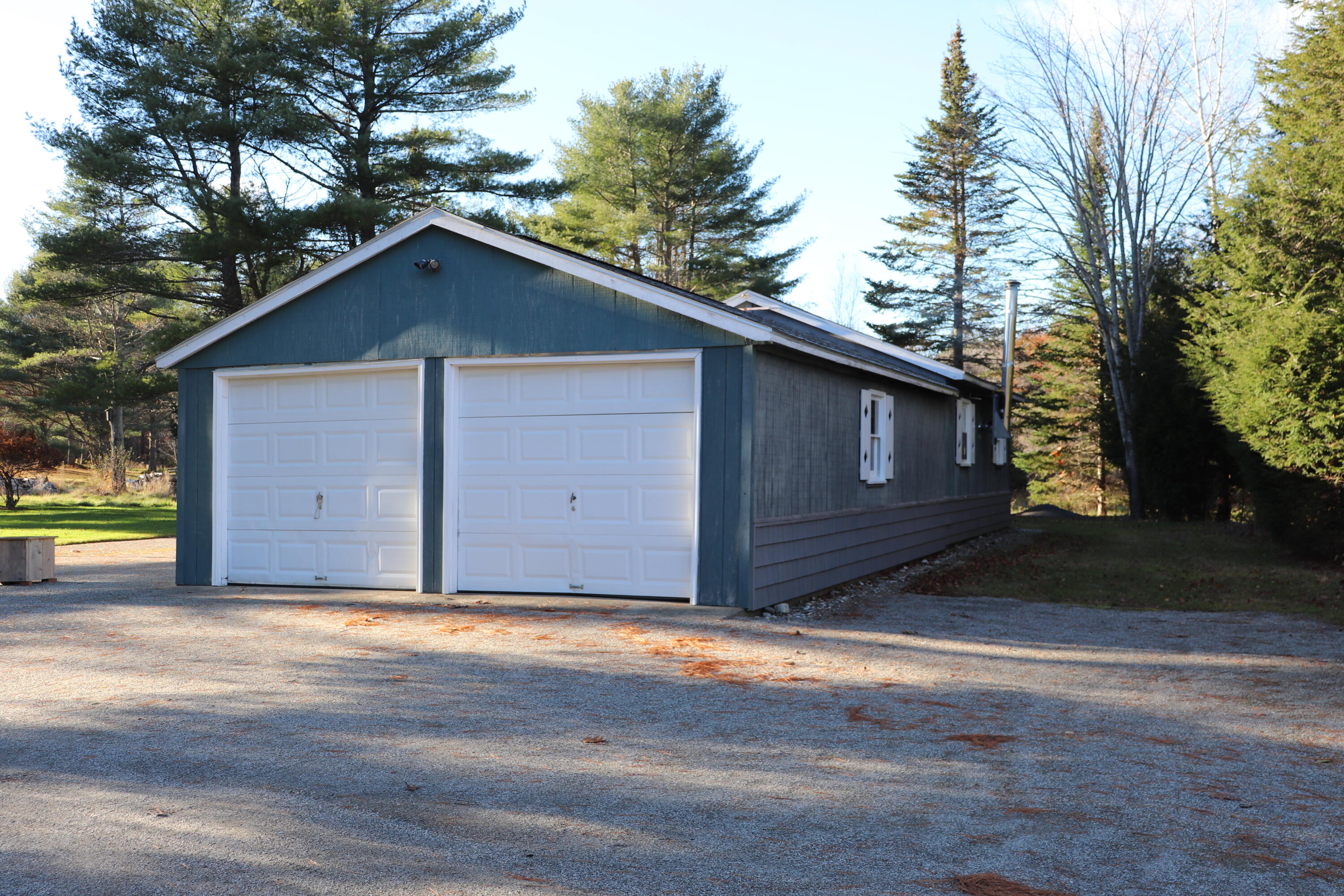 1192 Millvale Road Bucksport, ME 04416 - Photo 4 of 45 3