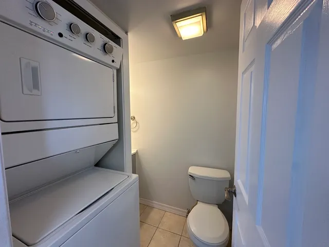 a view of entryway with stairs