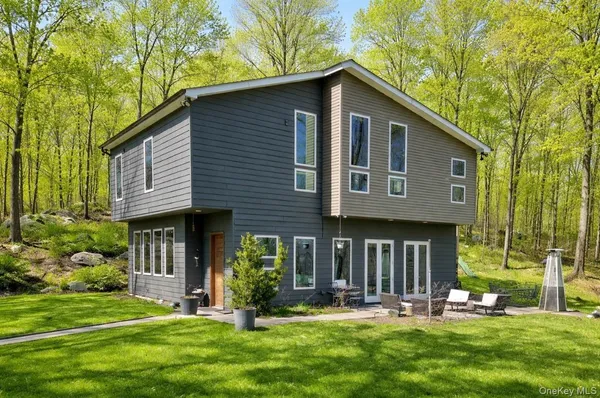 $775,000 | 490 Pudding Street, Carmel, NY 10512