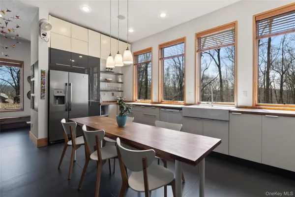 $775,000 | 490 Pudding Street, Carmel, NY 10512