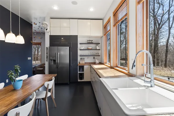 $775,000 | 490 Pudding Street, Carmel, NY 10512