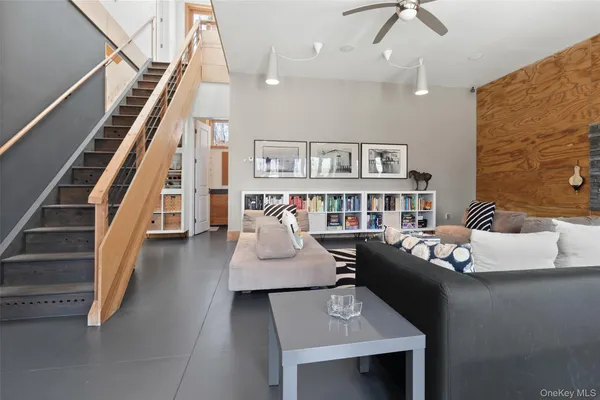 $775,000 | 490 Pudding Street, Carmel, NY 10512