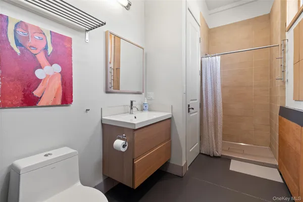 $775,000 | 490 Pudding Street, Carmel, NY 10512