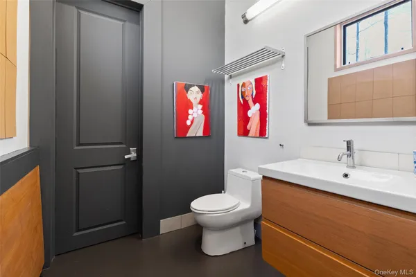 $775,000 | 490 Pudding Street, Carmel, NY 10512