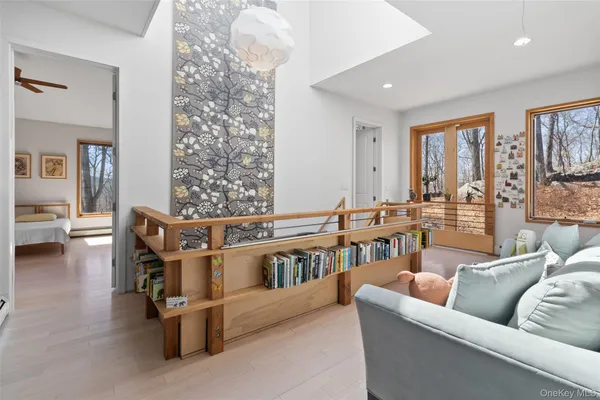 $775,000 | 490 Pudding Street, Carmel, NY 10512