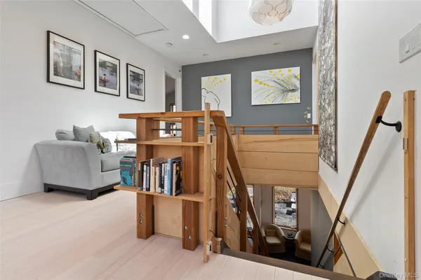 $775,000 | 490 Pudding Street, Carmel, NY 10512